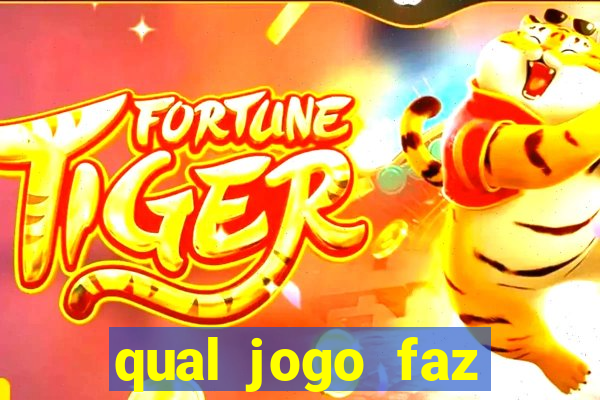 qual jogo faz ganhar dinheiro de verdade